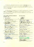  1991-10 - TRS articles of agreement, p3.jpg 